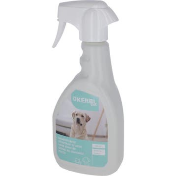 Nettoyant pour urine, 500 ml - kerbl, Animaux & Accessoires, Accessoires pour chats, Neuf