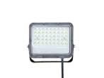 Veiling - 20x 30W 5000K LED Breedstralers met Lens Waterdich, Nieuw