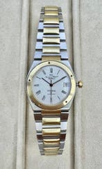 IWC - Ingenieur SL Automatic - Gerald Genta - Fullset -, Nieuw