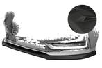 Cupspoiler voor Ford S-Max MK2 CSL666-M, Verzenden, Nieuw