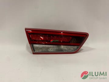 Achterlicht links binnen LED KIA OPTIMA (2016-2018) GT LINE, Verzenden, Gebruikt, Kia