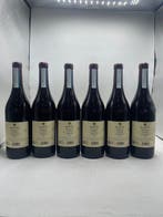 2024 Renato Ratti Ochetti Langhe Nebbiolo - Piedmont - 6