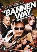 Bannen way op DVD, Verzenden