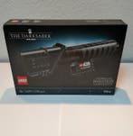 Lego Set - Star Wars -