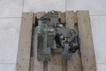 handgeschakelde versnellingsbak VW Golf VII Octavia III 1.6, Auto-onderdelen, Verzenden, Gebruikt