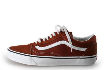 Vans Sneakers in maat 46 Overig, Verzenden, Sneakers