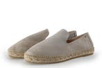 Fred de La Bretoniere Espadrilles in maat 39 Bruin, Espadrilles, Bruin, Verzenden, Fred de La Bretoniere