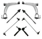 Draagarmen Saab 9-3 Opel Signum Vectra C Fiat Croma NIEUW, Ophalen of Verzenden, Nieuw, Saab