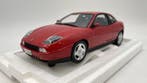Laudoracing 1:18 - Voiture miniature - Fiat Coupe 2.0 16v