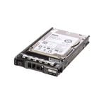 Dell 7YX58, Ophalen of Verzenden