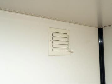 Bureelcontainer voor uw werf? Bekijk deze 3x2 unit