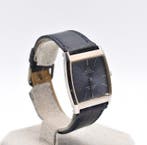 Omega - De Ville - Tank - Automatic - 151.010 - Golden