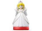 Amiibo Peach - Wedding Outfit (Super Mario Series), Verzenden, Nieuw