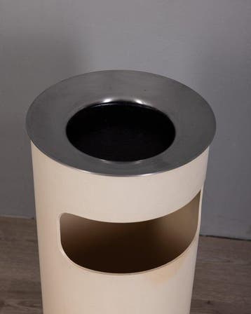 Kartell - Gino Colombini - Paraplustandaard/rek - 4610-50 -