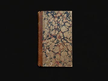APPIANUS ALEXANDRINUS - Historia delle guerre esterne de