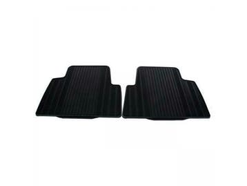 ORIGINAL Ford rubberen matten deurmatten automatten set KUGA, Ophalen of Verzenden, Nieuw