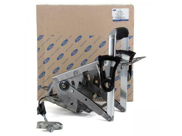 ORIGINAL Ford Handrem Handrem Greep 1827880 voor GALAXY S-MA, Auto-onderdelen, Interieur en Bekleding, Ophalen of Verzenden