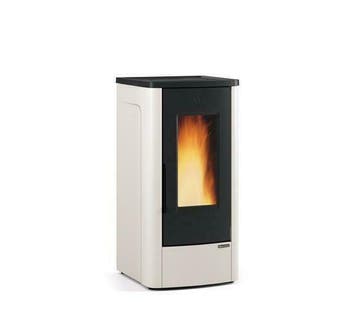 poele pellet Extraflame Dahiana, Neuf, Autres carburants