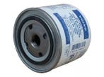ORIGINEEL Volvo Oliefilter 940 960 C70 S40 S70 S90 V40 V70 V, Ophalen of Verzenden