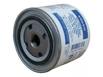 ORIGINEEL Volvo Oliefilter 940 960 C70 S40 S70 S90 V40 V70 V, Ophalen of Verzenden