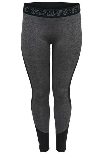SportLegging JACEY ONLY Play sport maat 44, Verzenden, Nieuw