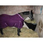 Hooiruif hoek model, Dieren en Toebehoren