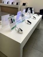 De beste refurbished iPhones  in 64GB, 128GB, 256GB of 512GB, Verzenden, Zonder abonnement, Zonder simlock