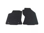ORIGINELE Ford Rubbermatten Vloermatten Car Mat Set Focus I, Ophalen of Verzenden