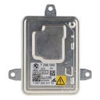 Mini R57 / R58 / R59 / R60 08-2009 tot 06-2015 ballast, Ophalen of Verzenden