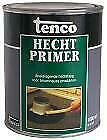 Touwen Tenco Hechtprimer TT-HP, Verzenden, Nieuw