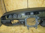 Jaguar XJ 2004 dashboard C2C37045LEG, Ophalen of Verzenden, Gebruikt, Jaguar
