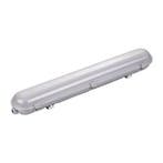 AANBIEDING LED Batten 120cm 40w Daglicht Wit Exclusief, Verzenden, Nieuw