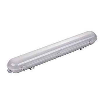 AANBIEDING LED Batten 120cm 40w Daglicht Wit Exclusief, Verzenden