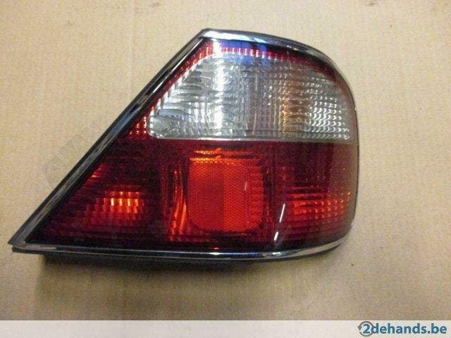 achterlicht Jaguar X308  LNC4900CB, Auto-onderdelen, Overige Auto-onderdelen, Jaguar