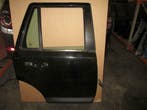Deur RA Land Rover Freelander 2  LR005851, Auto-onderdelen, Ophalen of Verzenden, Gebruikt, Land Rover