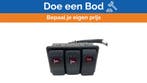 Bieden: Quicksilver 77-8M0068878 Trim Tab, Ophalen of Verzenden, Nieuw
