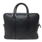 Prada - Briefcase - Porte-documents