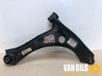 Draagarm rechts-voor Ford Transit O256059