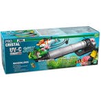 JBL PROCRISTAL UV-C Compact plus  36W, Verzenden, Nieuw