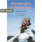 Geluksvogels en flierefluitjes 9789060385661 Lizzy van Pelt, Boeken, Verzenden, Zo goed als nieuw, Lizzy van Pelt