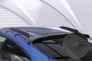 Dakspoilers voor Porsche 911/991 en 911/992 DF004-L, Verzenden, Nieuw