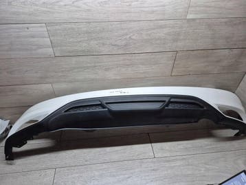 Honda HR-V achterbumper lip 08P99-T7A-001-01, Verzenden