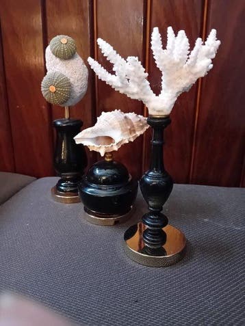Ornement décoratif (3)