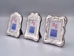 PG-Miani Argenteria - Fotolijst (3) - .925 zilver