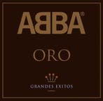 ABBA – Oro: Grandes Exitos 602567956754 (2-Vinyl-LP), Cd's en Dvd's, Vinyl | Pop, Ophalen of Verzenden, Nieuw in verpakking