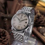 Omega - Seamaster Serviced - 2627-5 SC - Heren - 1952