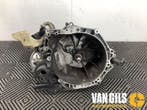 Versnellingsbak Citroen C3 O268595