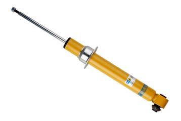 Bilstein B6 High-performance Schokdemper | Bmw / Bmw (brilli, Verzenden, Nieuw