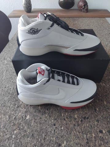 Air Jordan - Jordan 40 Chicago - Sneakers - Taille : EU 43 -