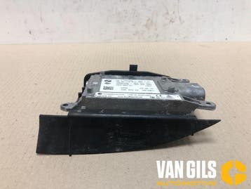 ACC Sensor (afstand) BMW X5 O239721